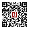 掃碼關(guān)注我們
