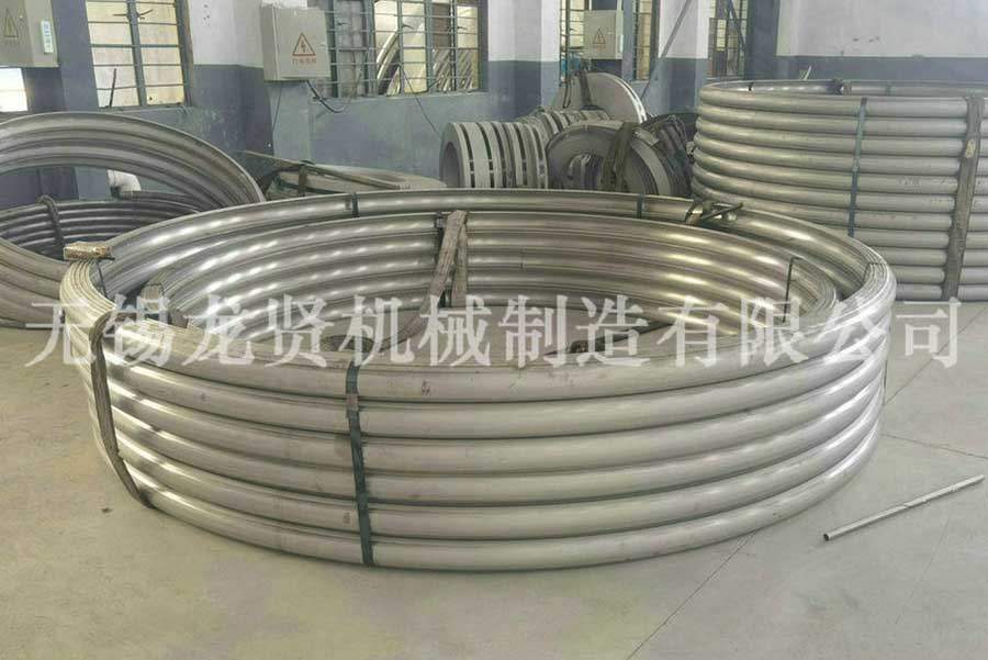 半圓管好不好，就看方法對(duì)不對(duì)！