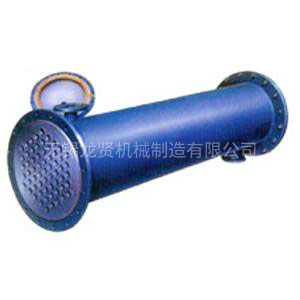 冷凝器就是你理解的冷凝器！
