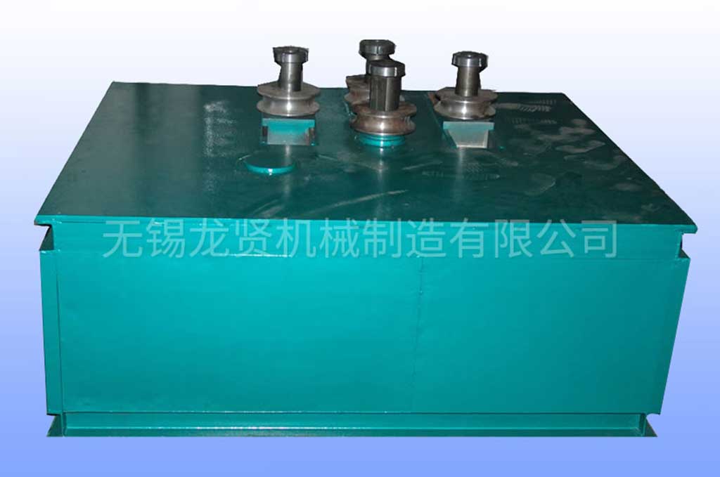 彎管機(jī)的五大特點(diǎn)你可知？
