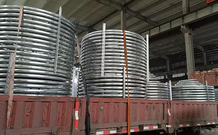 不銹鋼盤管廠家價格會被哪些因素影響？